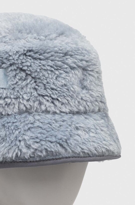 Аксесуари Капелюх Kangol K5355.GL401 блакитний