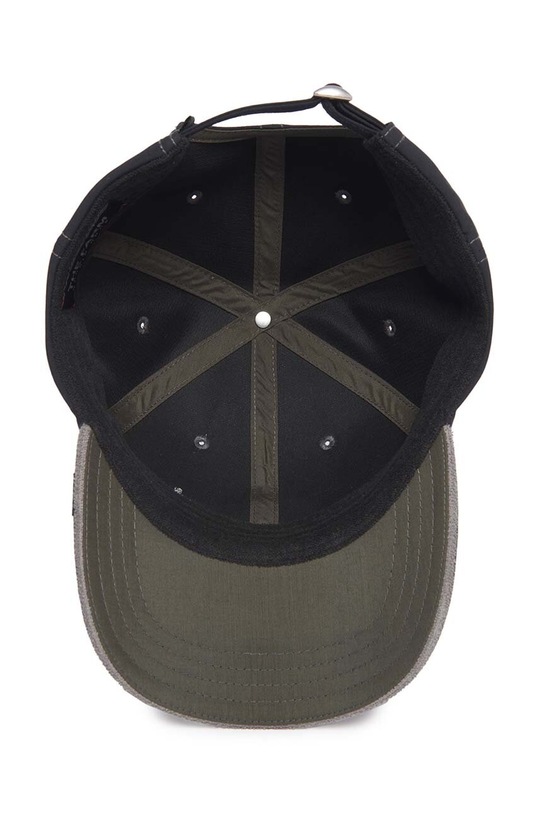 Šiltovka Goorin Bros Long Live The Queen 101.1315