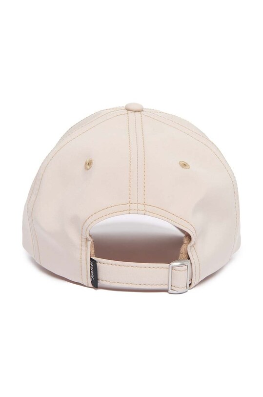 Accesorii Goorin Bros sapca Forever Fresh 101.1317 bej