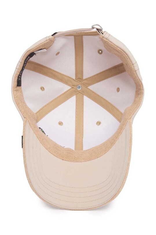 Кепка Goorin Bros Forever Fresh 101.1317