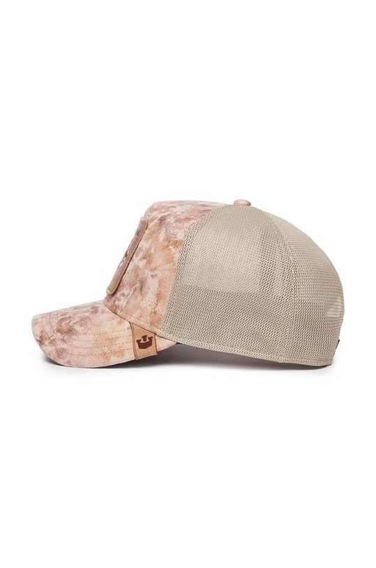 Goorin Bros baseball sapka Storm King 101.1631