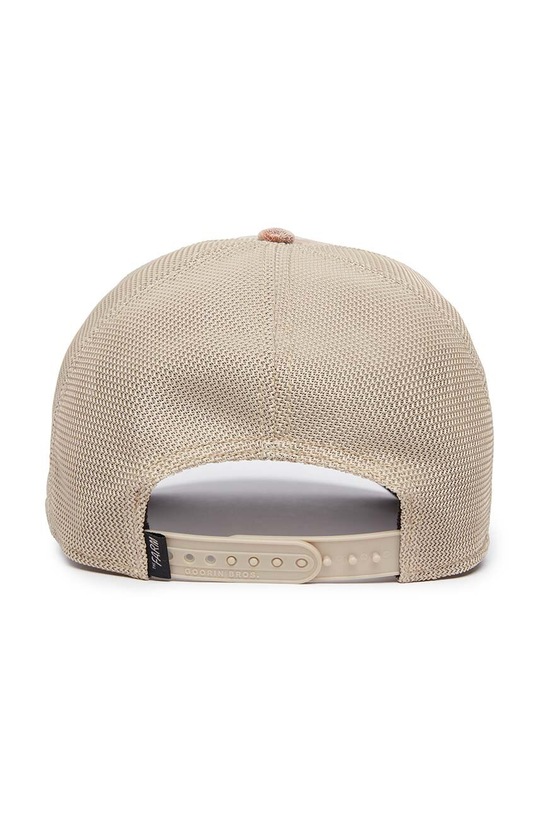 Goorin Bros baseball sapka Storm King 101.1631