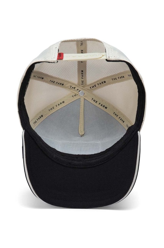 Кепка Goorin Bros Moto Stud 101.1689