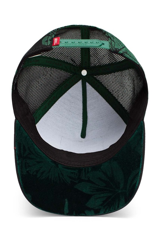 Goorin Bros czapka z daszkiem Jumble Fever 101.1682