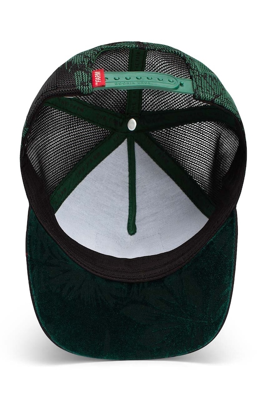 Καπέλο Goorin Bros Know Where You Are? 101.1683