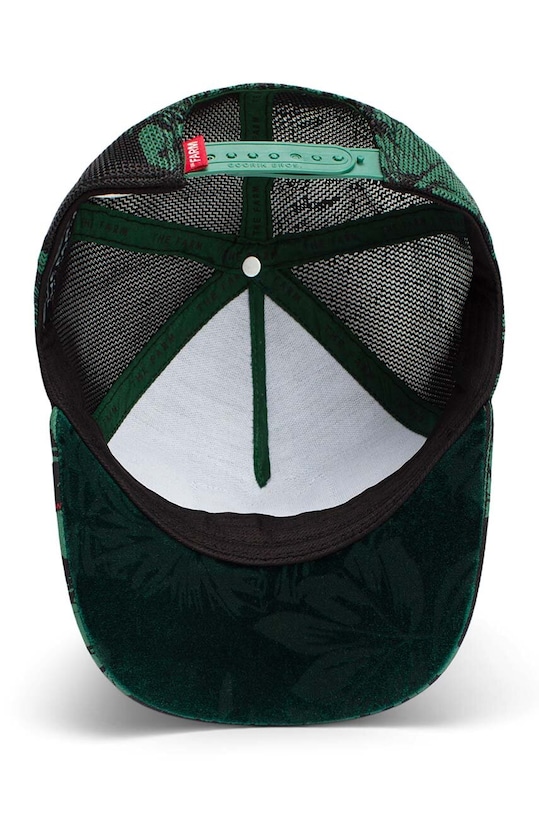 Καπέλο Goorin Bros Up Your Tree 101.1685