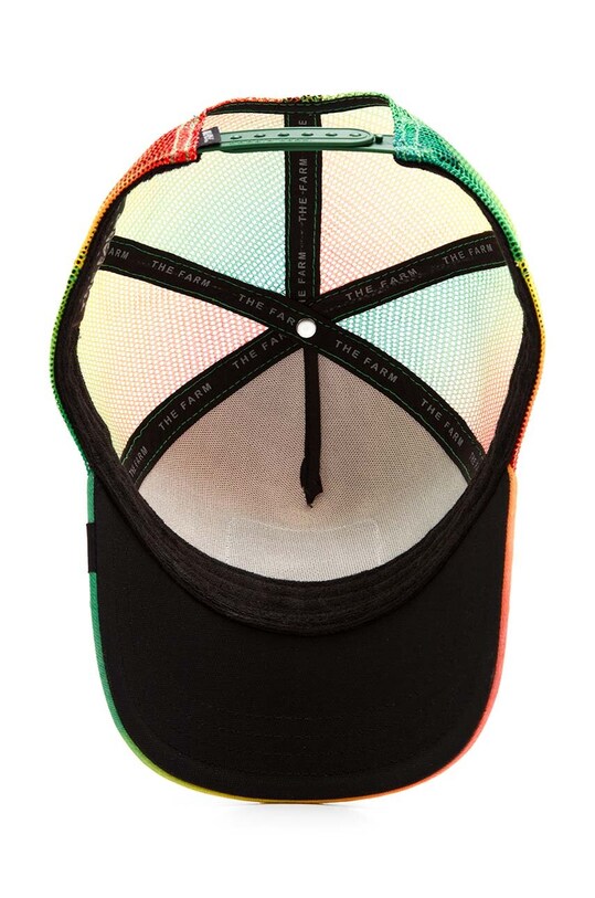 Goorin Bros sapca Mango Lover 101.1701