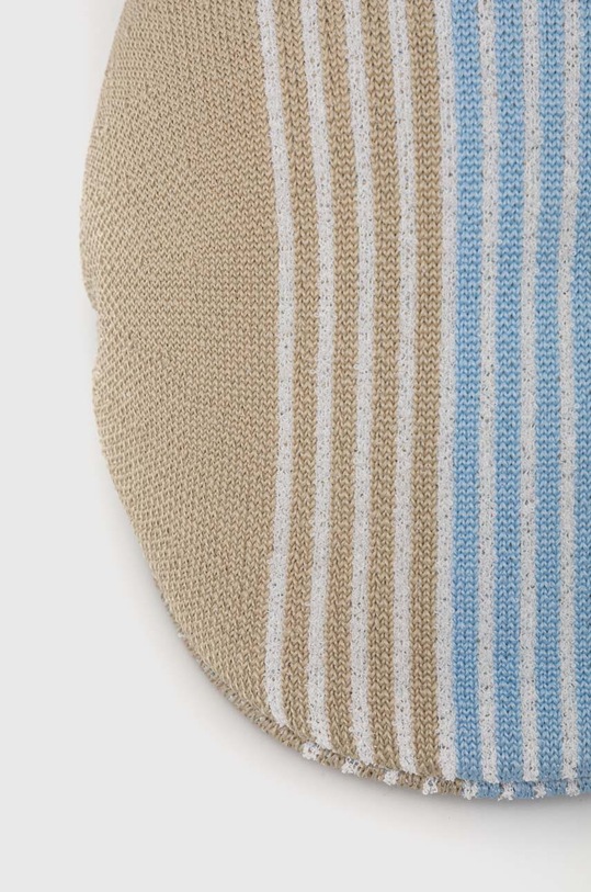 Doplňky Bekovka Kangol K3677.BG224 modrá