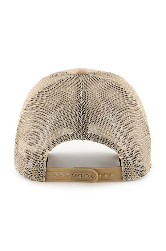 47 brand sapca Liverpool FC EPL.BRANS04CTP.KHB bej AA00