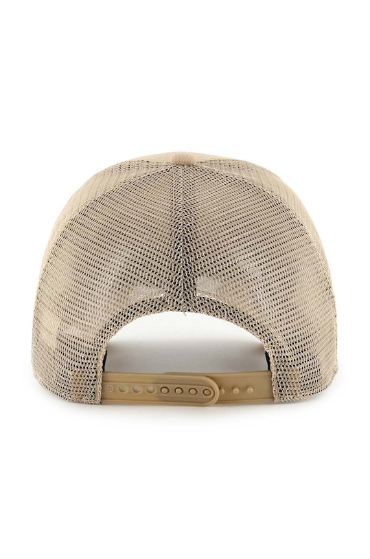 47 brand sapca Liverpool FC EPL.BRANS04CTP.KHB bej AA00