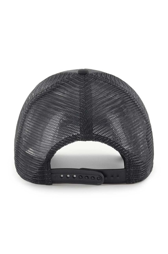 47 brand sapca MLB New York Yankees B.BRANS17CTP.BKAQ negru AA00