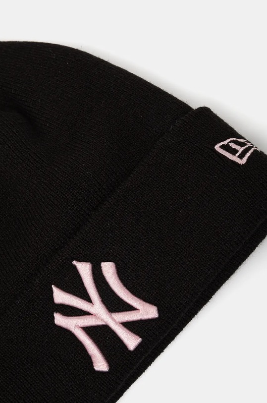 Аксесоари Шапка New Era NEW YORK YANKEES 60348862 черен