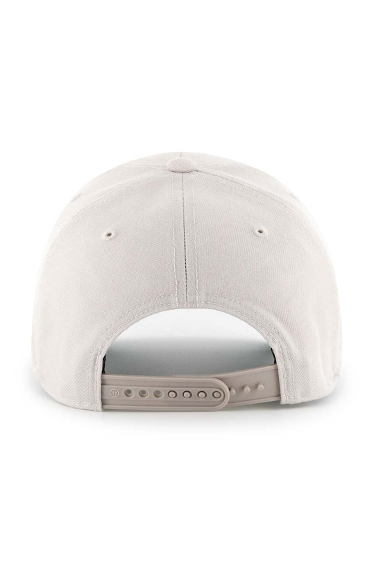 Kšiltovka 47 brand MLB New York Yankees B.MVPSP17WBP.BNI béžová AA00