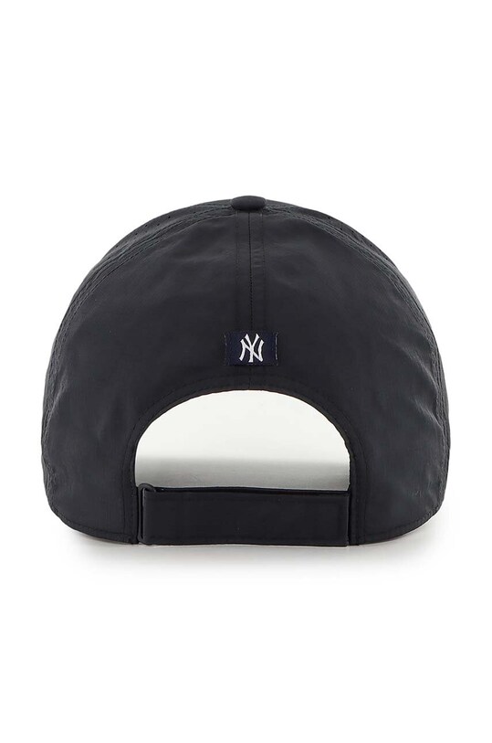 47 brand sapca MLB New York Yankees B.FAIRM17BBU.BK negru AA00