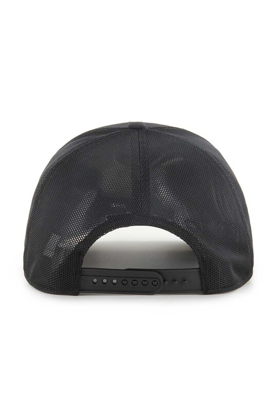 47 brand sapca MLB New York Yankees B.FAIRH17BBP.BK negru AA00