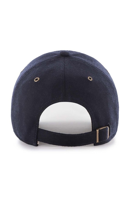 Accesorii 47 brand șapcă de lana MLB Boston Red Sox B.PNTCU02WIS.NY bleumarin