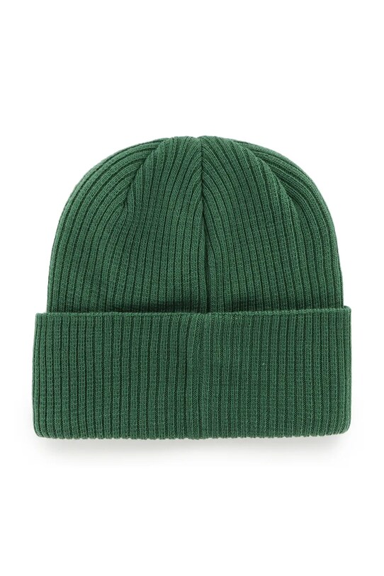 47 brand caciula MLB Oakland Athletics B.SKYCK18XXE.DG verde AA00