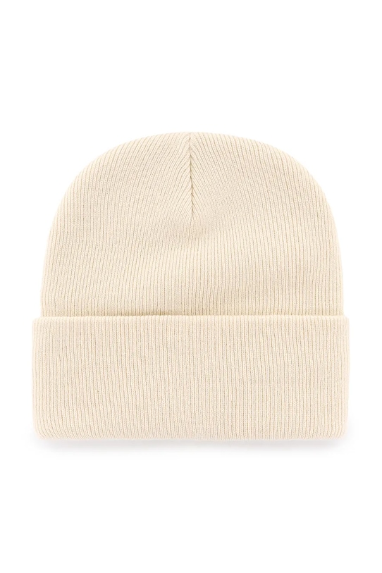 Čepice 47 brand MLB New York Yankees B.HYMKR17ACE.NTN béžová AA00