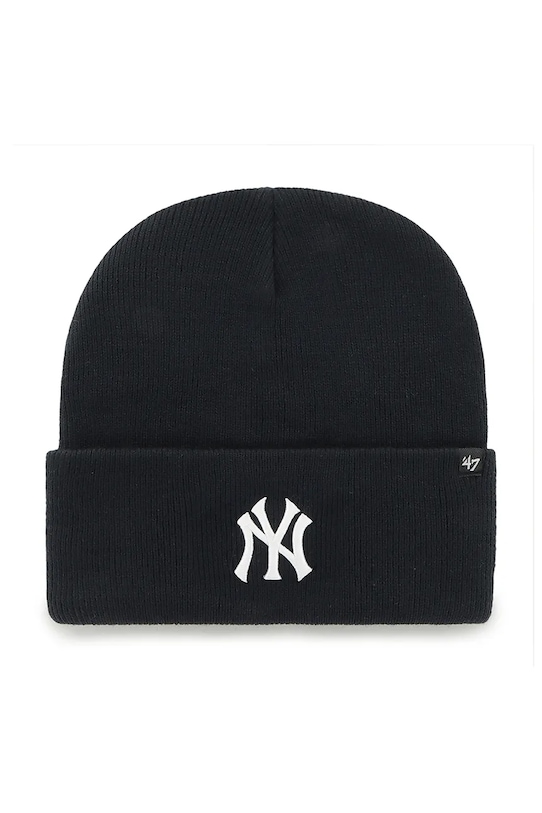 Σκούφος 47 brand MLB New York Yankees άλλο σκούρο μπλε B.HYMKR17ACE.NYF