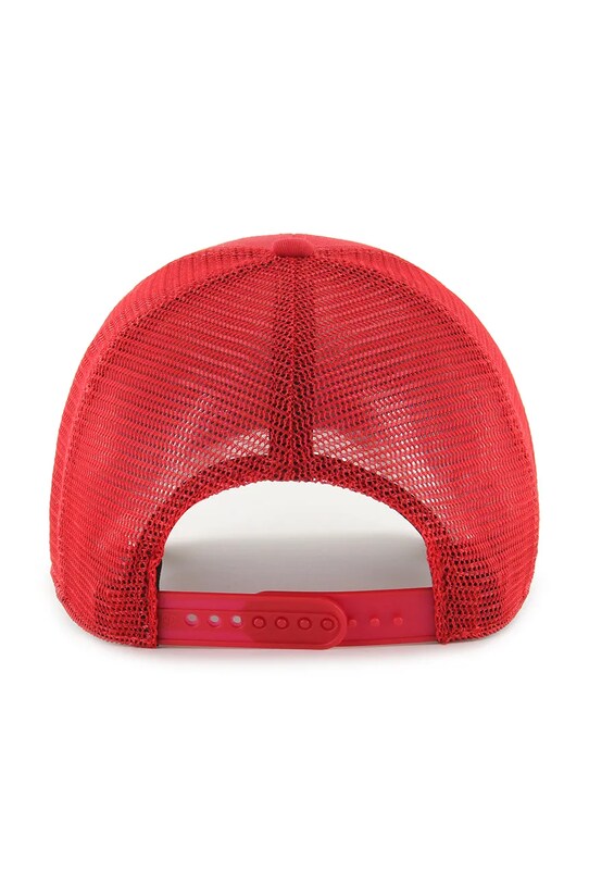 47 brand sapca Liverpool FC EPL.BRANS04CTP.RDB rosu AA00