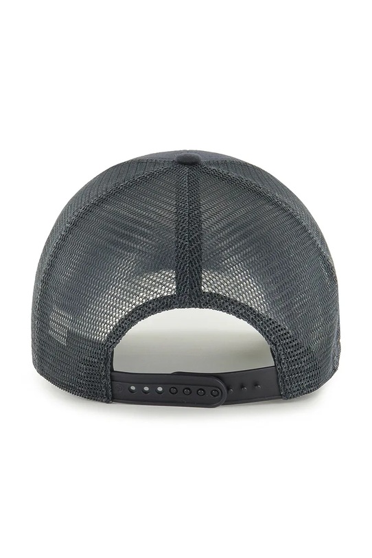 47 brand czapka z daszkiem Arsenal FC EPL.BRANS30CTP.NY granatowy AA00