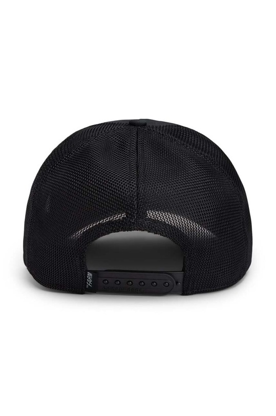 Doplňky Kšiltovka Goorin Bros GB2 Black Sheep 101.1734 černá