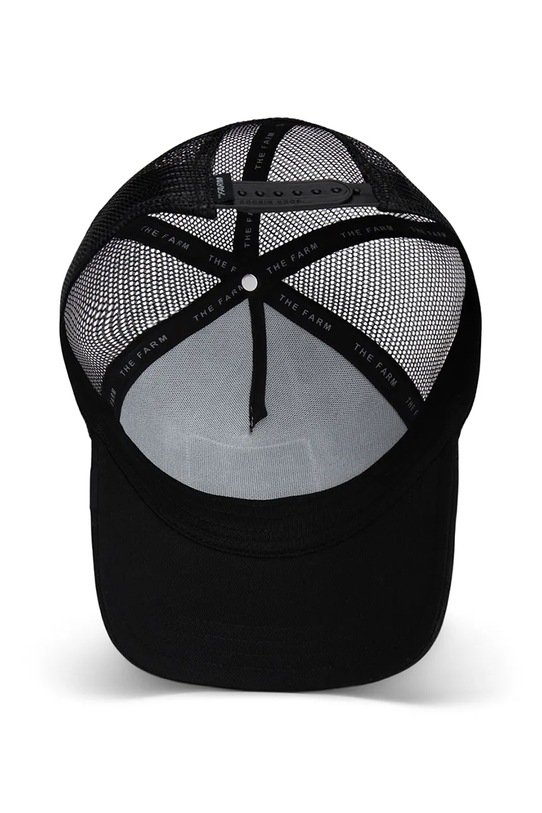 Šiltovka Goorin Bros The Amigo 101.1787