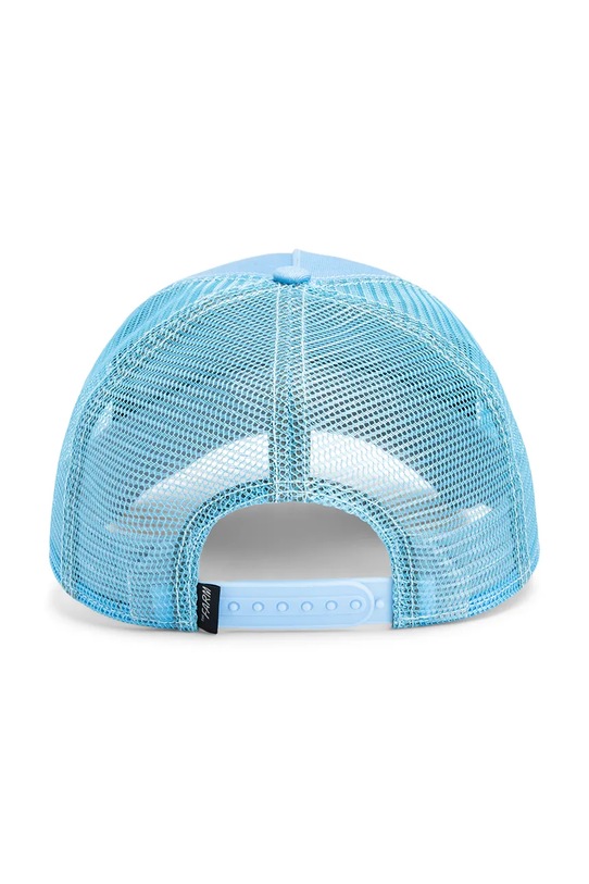 Goorin Bros baseball sapka The Savage Tiger kék 101.1778