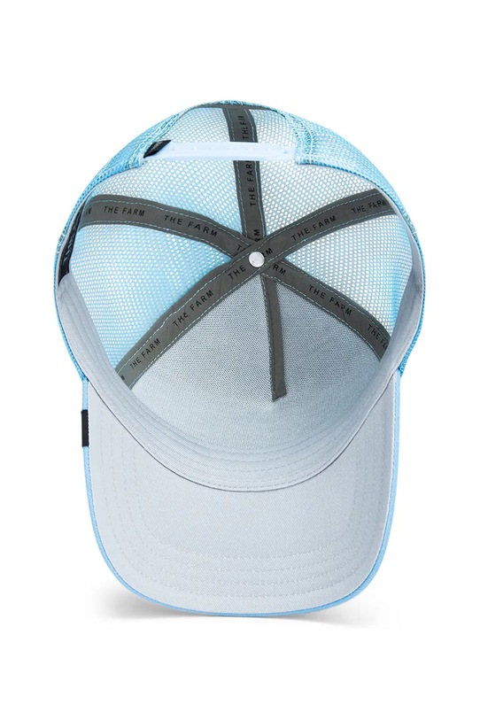 Goorin Bros baseball sapka The Savage Tiger 101.1778