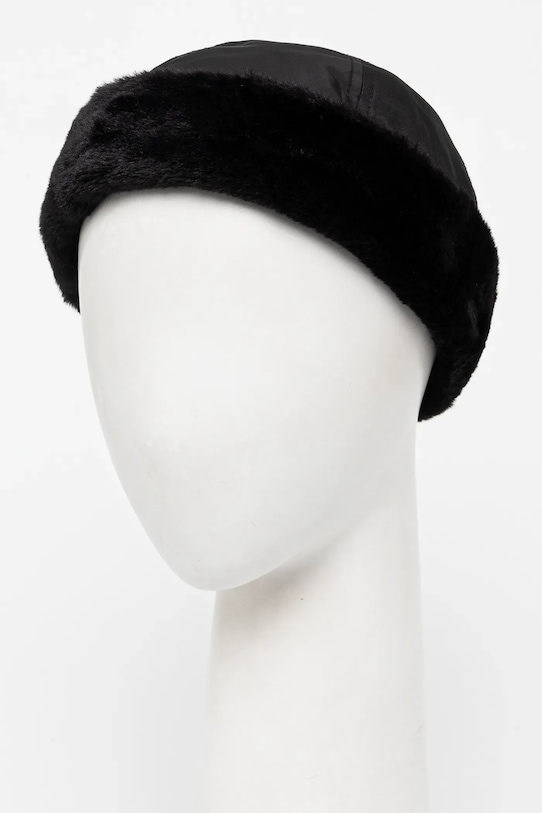 Σκούφος Kangol AVIATOR WATCH άλλο μαύρο K5399.BK001