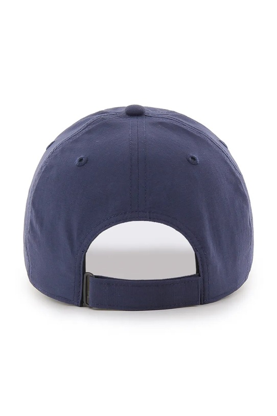 47 brand czapka z daszkiem MLB New York Yankees B.BRRRC17BBU.NYA granatowy AA00