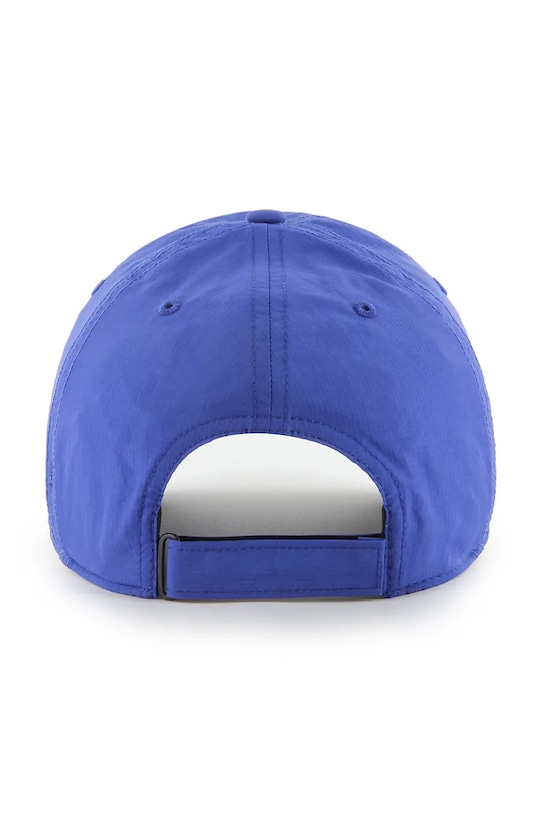 47 brand czapka z daszkiem MLB LA Dodgers B.BRRRC12BBU.RY niebieski AA00