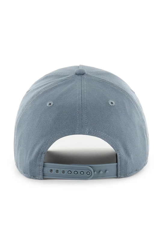 Аксессуары Кепка 47 brand MLB New York Yankees B.FNDOF17GWP.S0B голубой