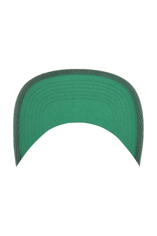 Аксессуары Кепка 47 brand MLB Athletics B.TCDLC18IWP.DG зелёный