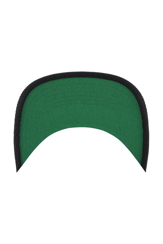 Accesorii 47 brand șapcă de baseball din bumbac MLB New York Mets B.TCDLC16IWP.BK negru