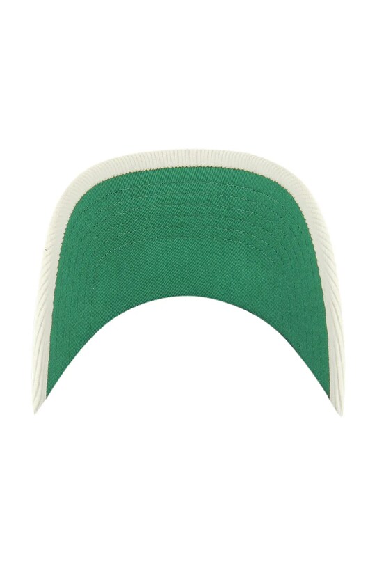 Accesorii 47 brand șapcă MLB New York Yankees B.TCDCU17IWS.SS gri