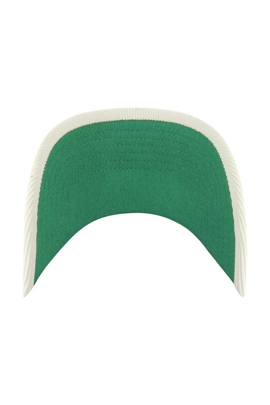 Accesorii 47 brand șapcă de baseball MLB New York Mets B.TCDCU16IWS.SS gri