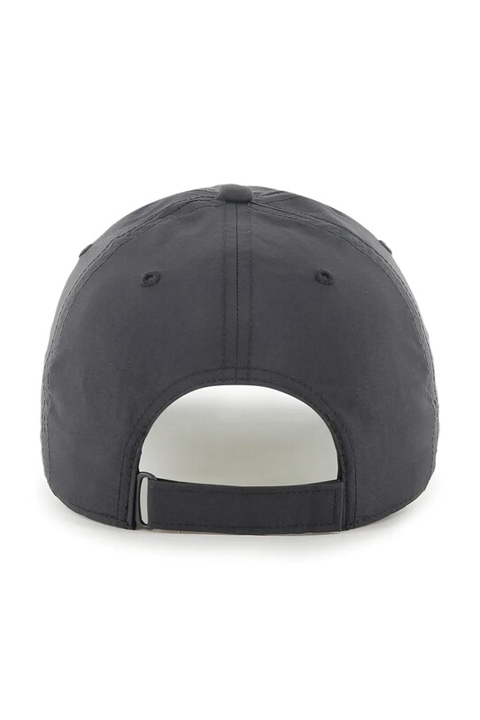 47 brand șapcă MLB Chicago White Sox B.BRRRC06BBU.BK negru AA00