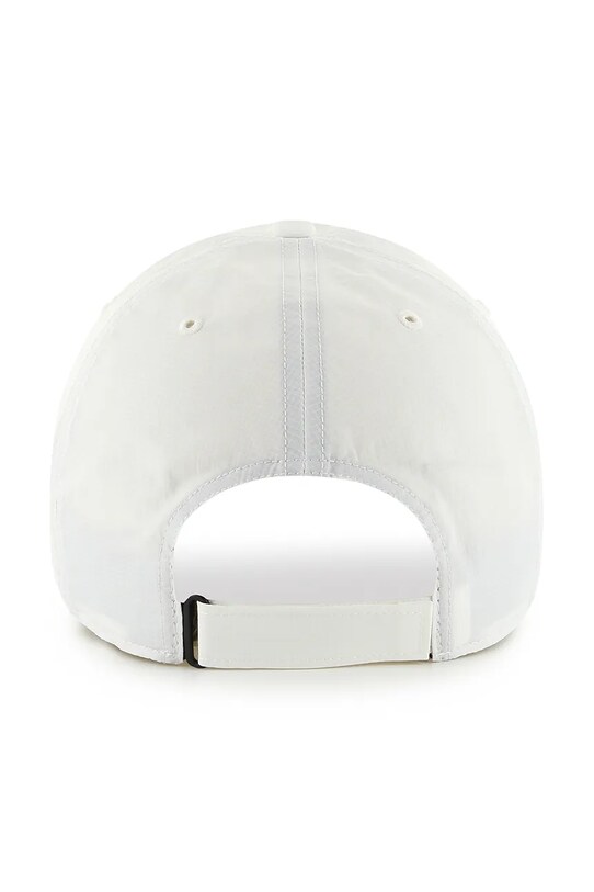 47 brand șapcă MLB New York Yankees B.BRRRC17BBU.WH alb AA00