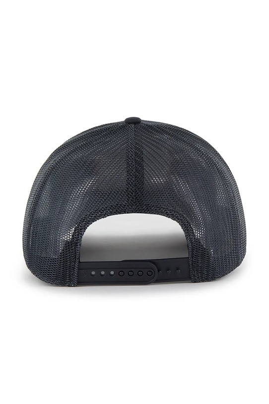 Kapa sa šiltom 47 brand MLB New York Yankees B.MSHTC17GWP.NY mornarsko plava AA00