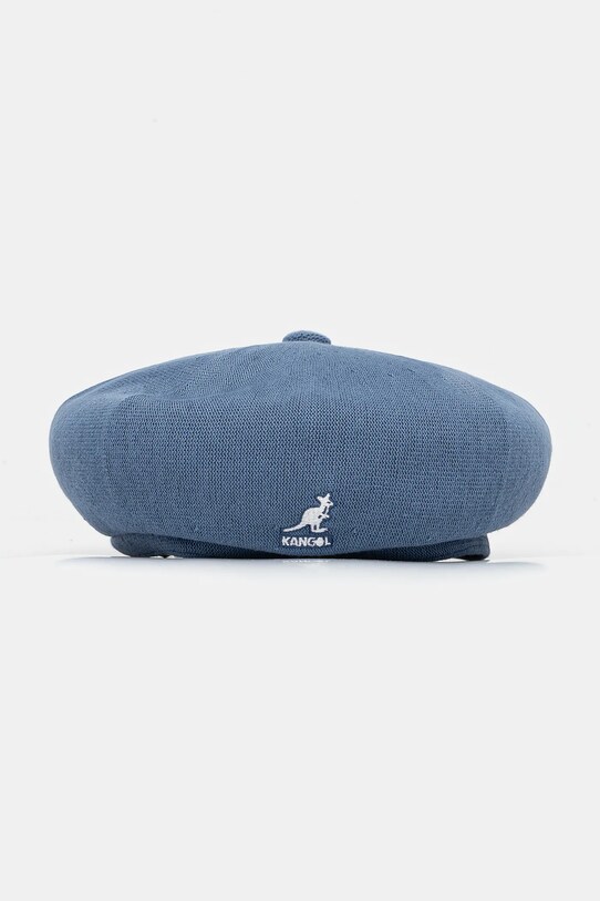 Кепка Kangol BAMBOO JAX остальные голубой K3143ST.DB433