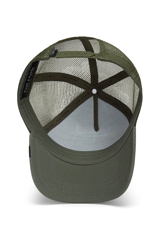 Goorin Bros baseball sapka Gone Fishin 101.2121