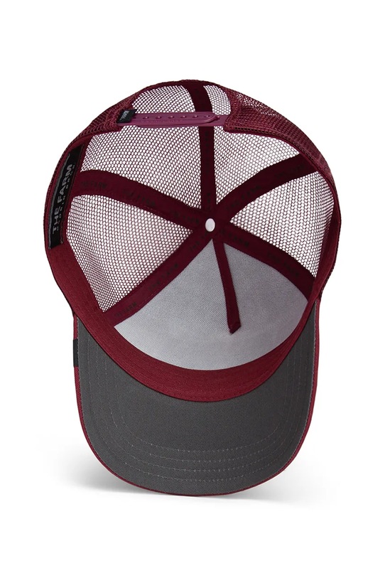 Goorin Bros czapka z daszkiem Himothy 101.2124