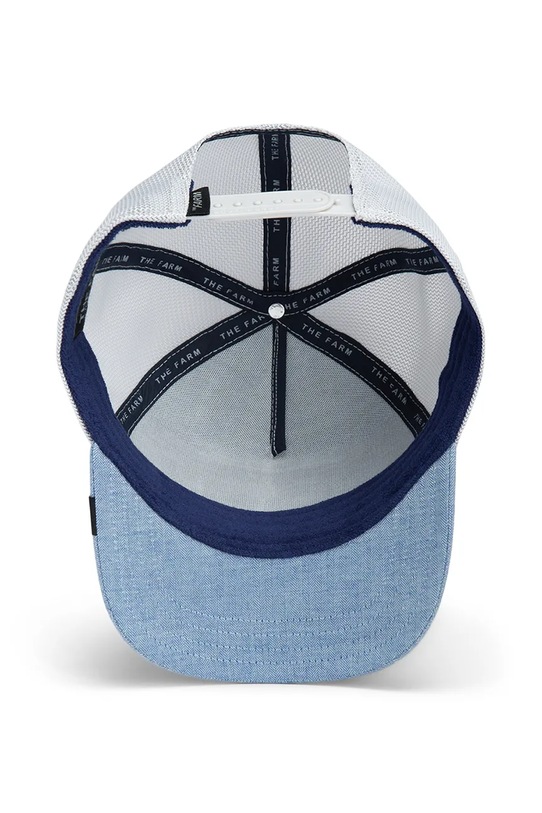 Καπέλο Goorin Bros Suited Legend 101.2021