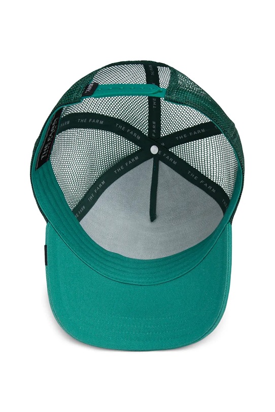 Goorin Bros șapcă Boss Mirage 101.1885