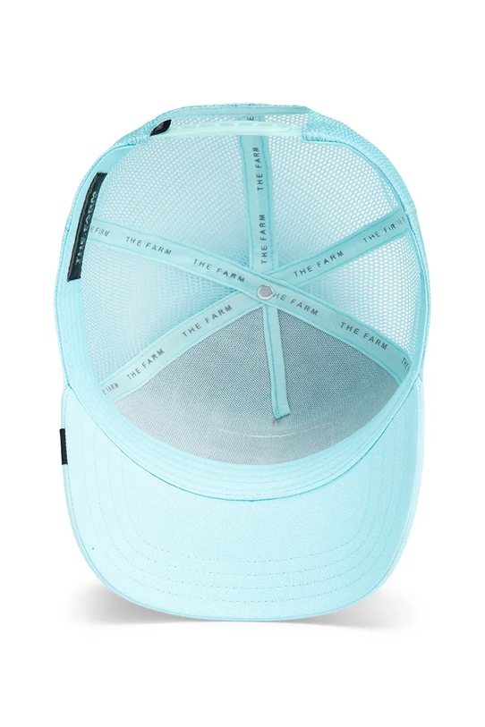 Кепка Goorin Bros Mirage Squad 101.1883