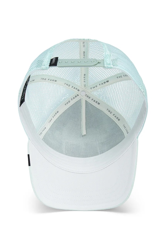 Goorin Bros baseball sapka Mirage Queen 101.1887