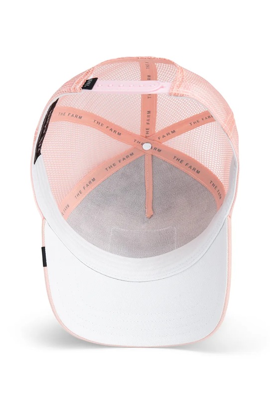 Šiltovka Goorin Bros Toucan Mirage 101.1884