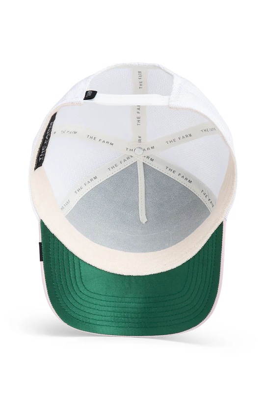 Kapa sa šiltom Goorin Bros Allablur 101.1898