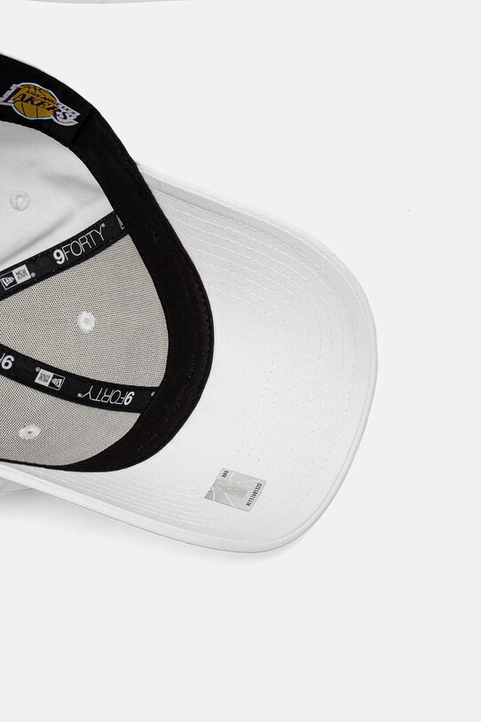New Era alb 60471483